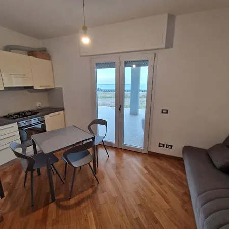 Apartman Dada *